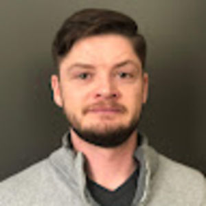 Meet your Posher, Micah